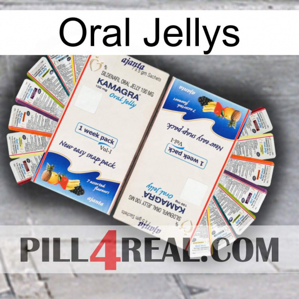 Oral Jellys kamagra1.jpg